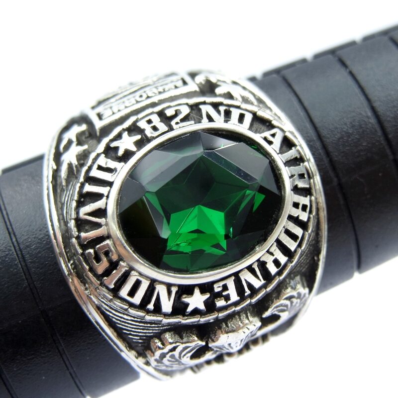 Product Single Image