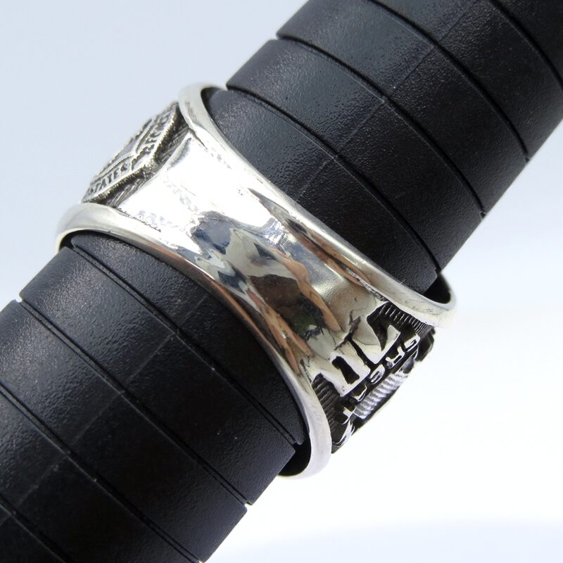 Product Single Image
