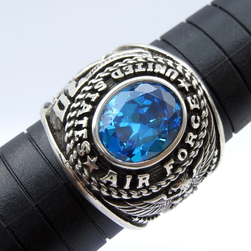 Product Single Image