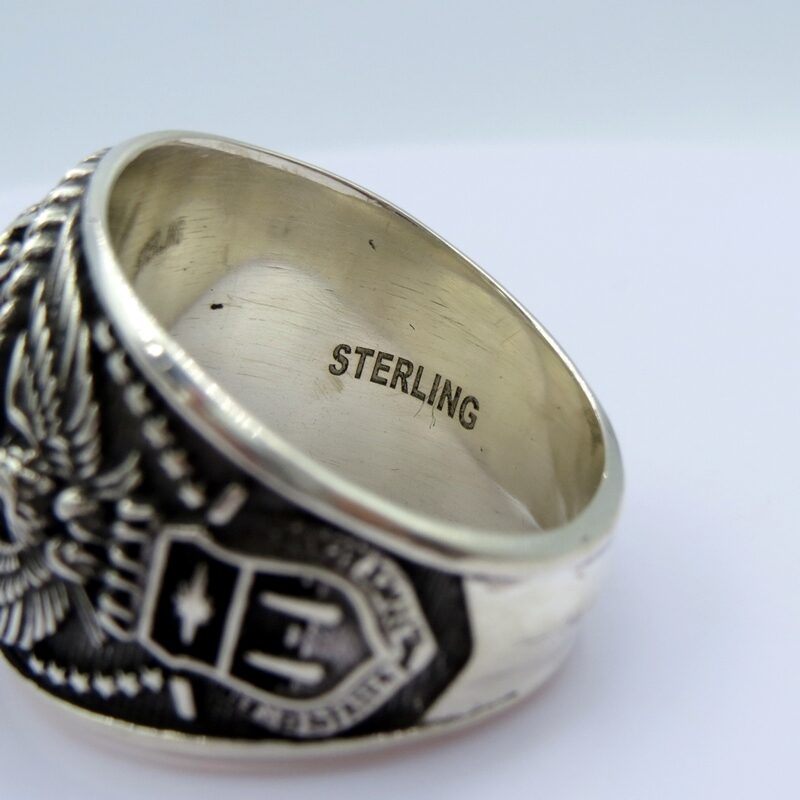 Product Single Image