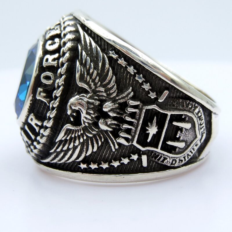 Product Single Image