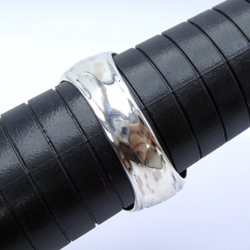 Product Single Image