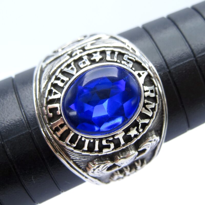 Product Single Image