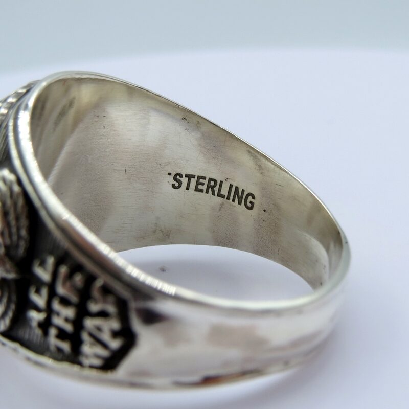 Product Single Image