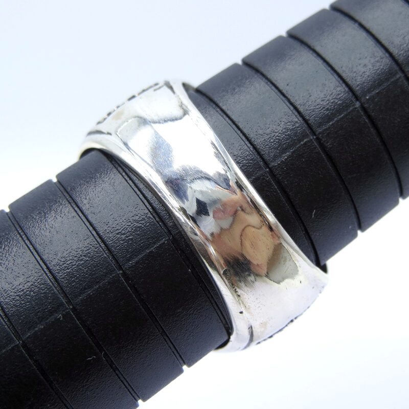 Product Single Image