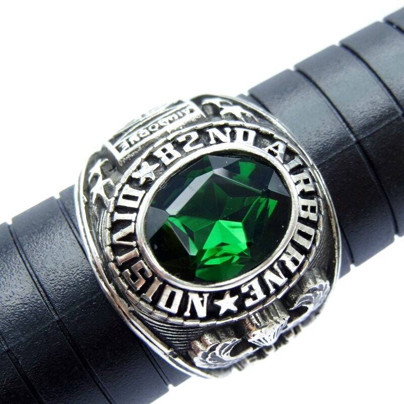 Product Single Image