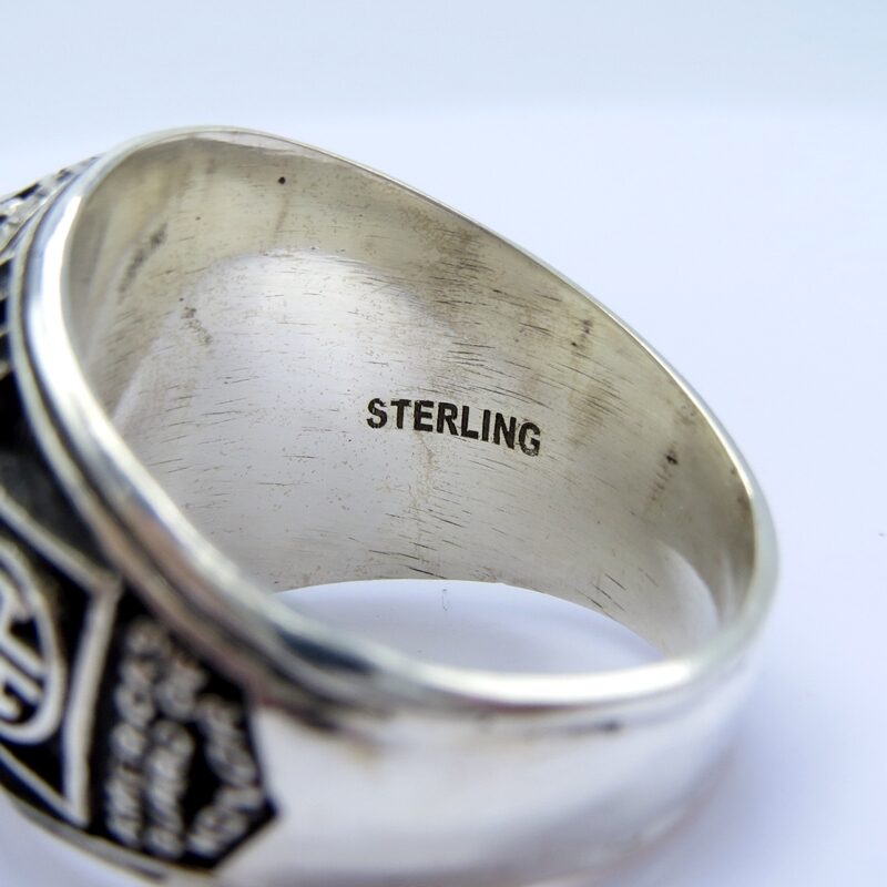 Product Single Image