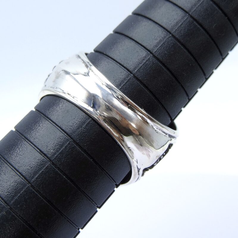 Product Single Image
