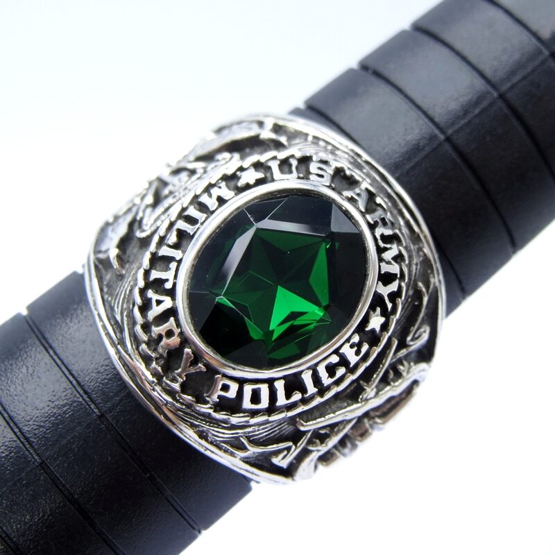 Product Single Image