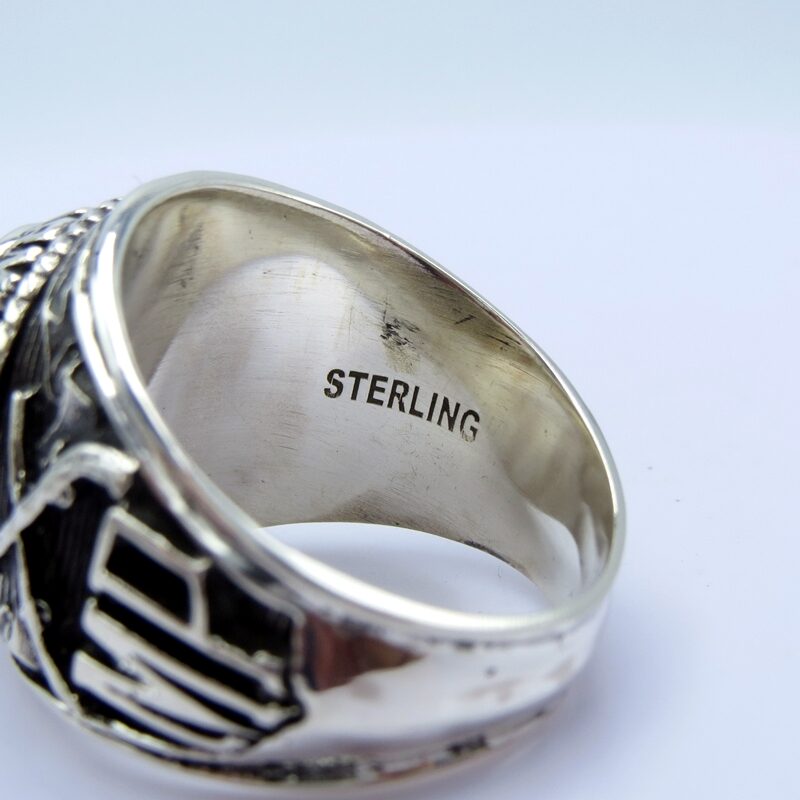 Product Single Image