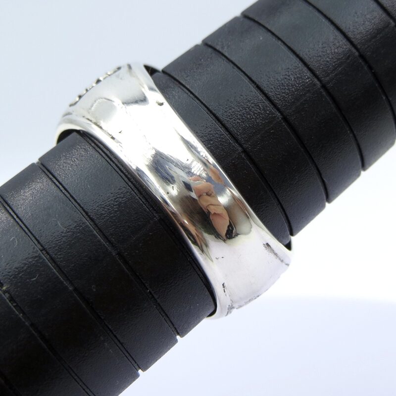 Product Single Image