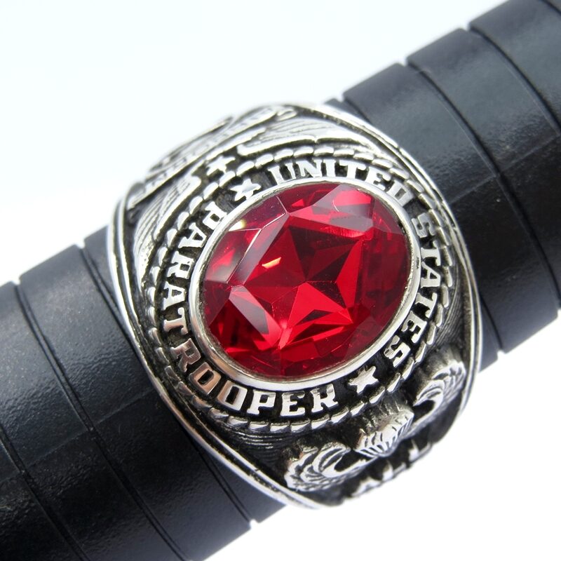 Product Single Image