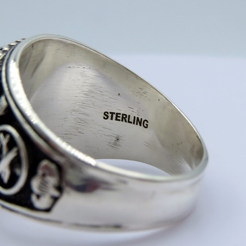 Product Single Image