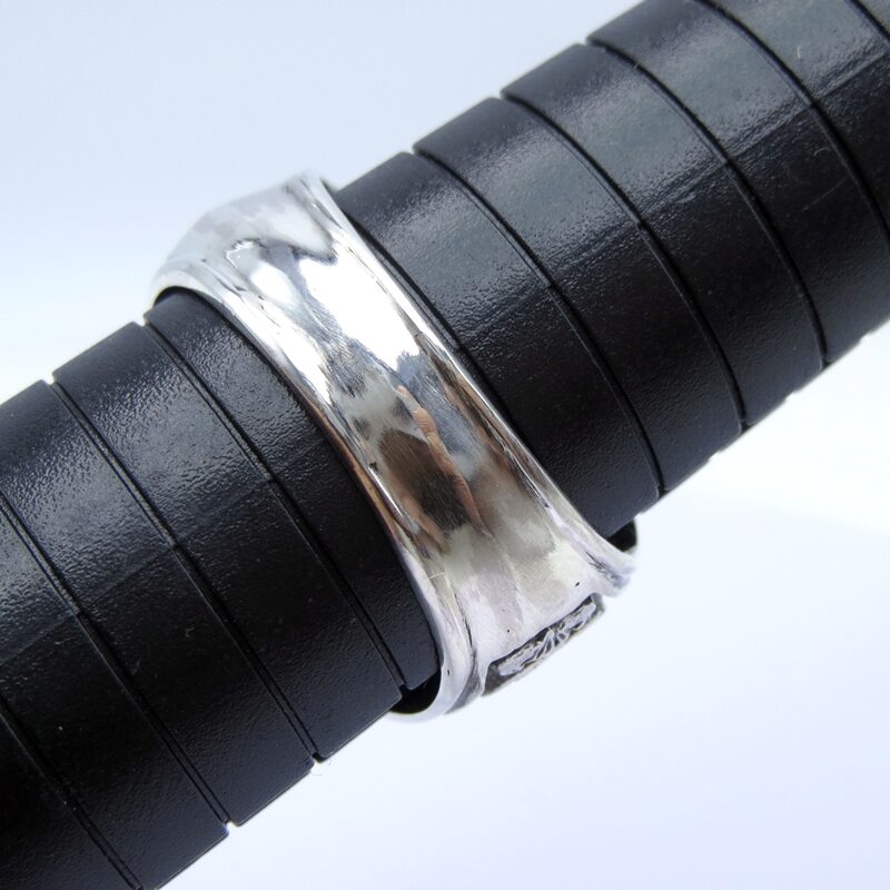 Product Single Image