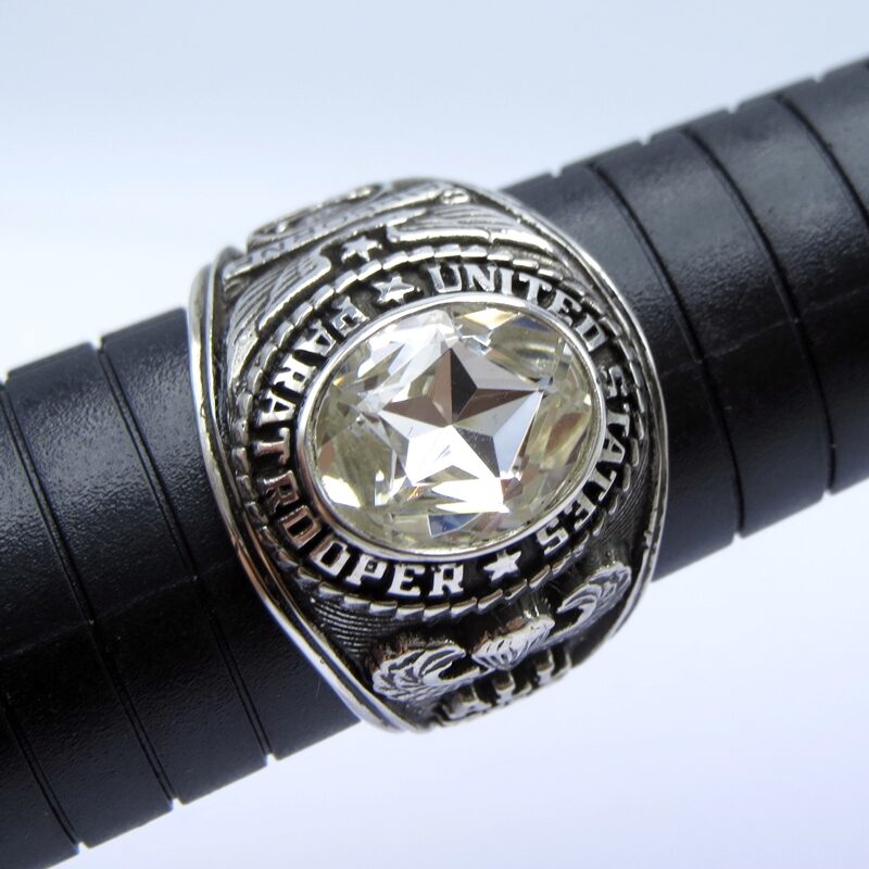 Product Single Image