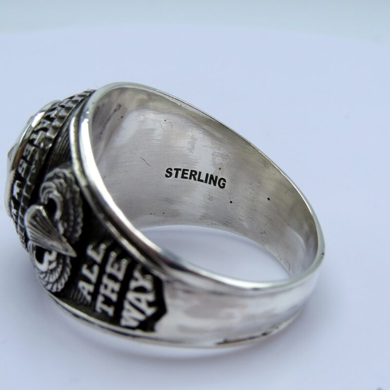 Product Single Image