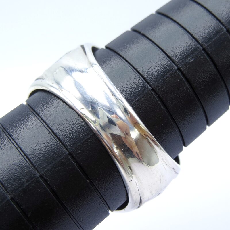 Product Single Image