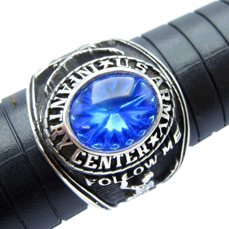 Product Single Image