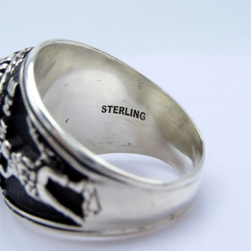 Product Single Image