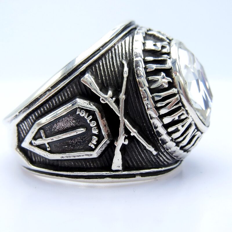 Product Single Image
