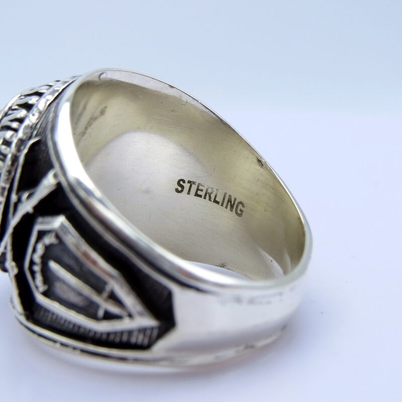 Product Single Image