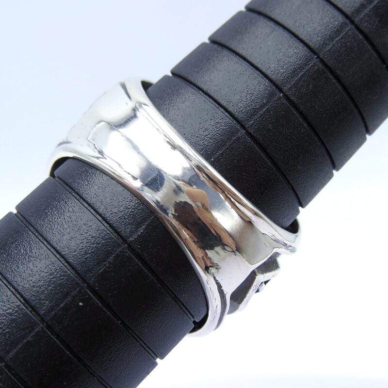 Product Single Image
