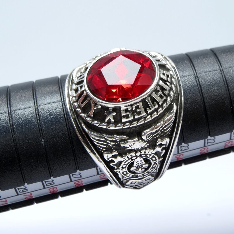 Product Single Image
