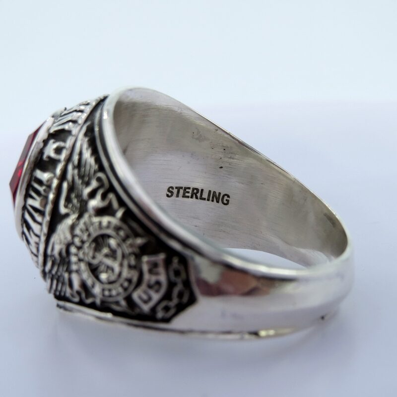 Product Single Image