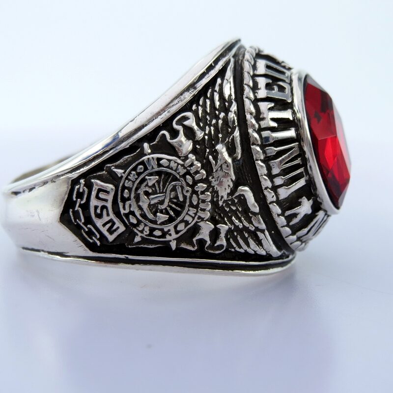 Product Single Image