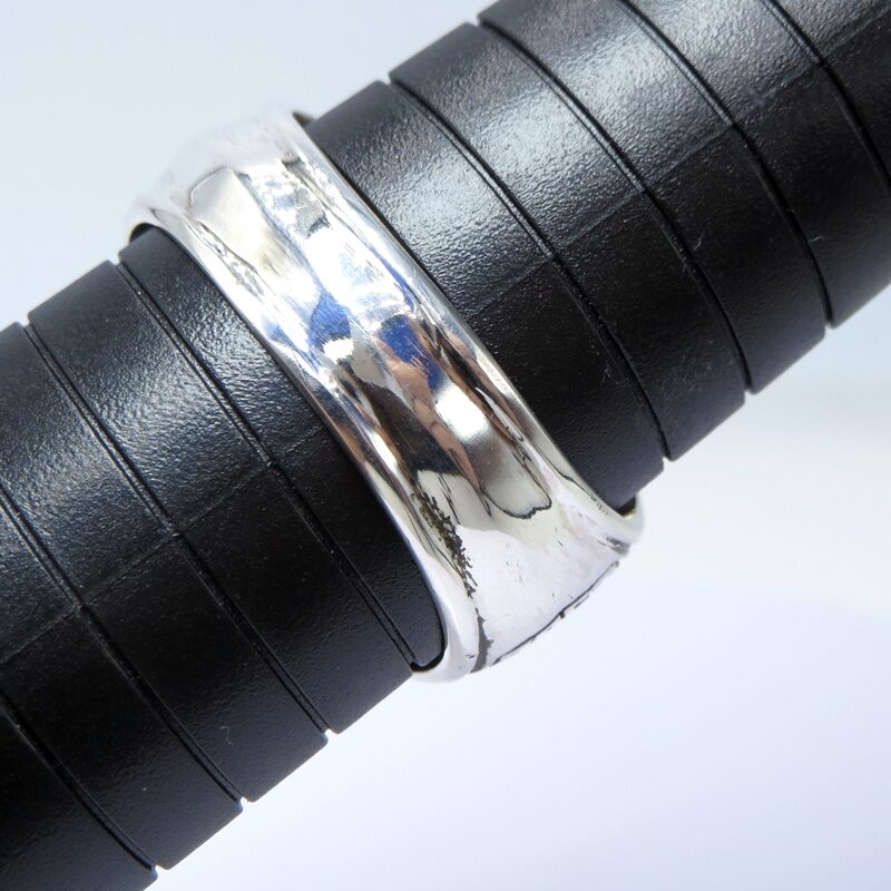 Product Single Image