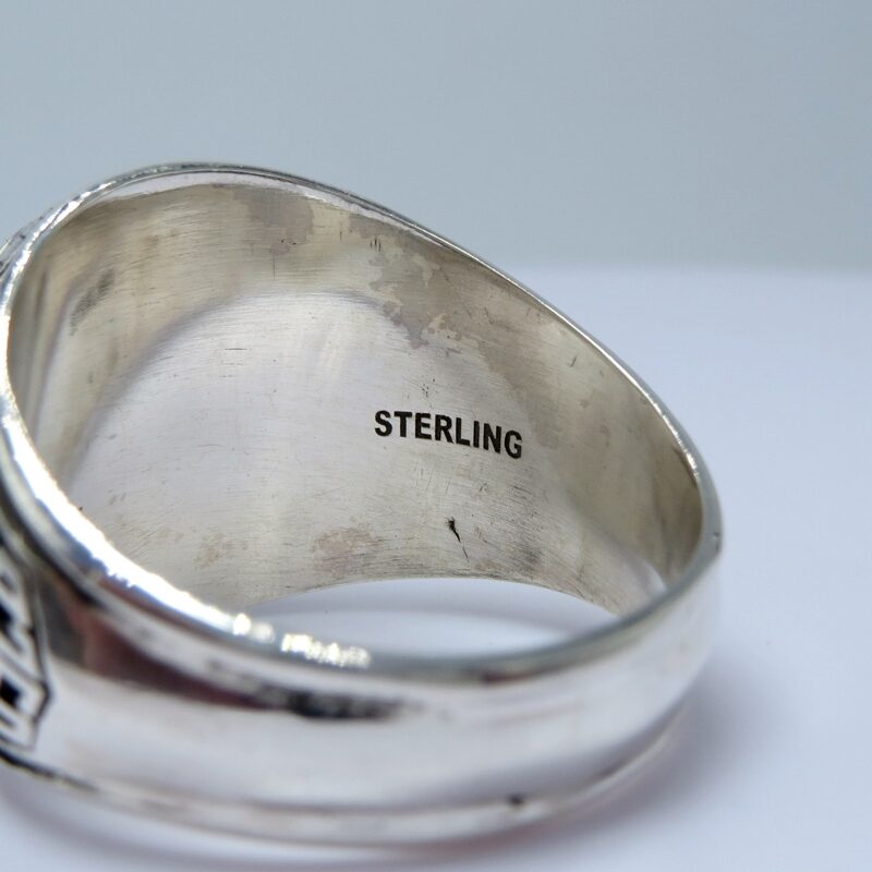 Product Single Image