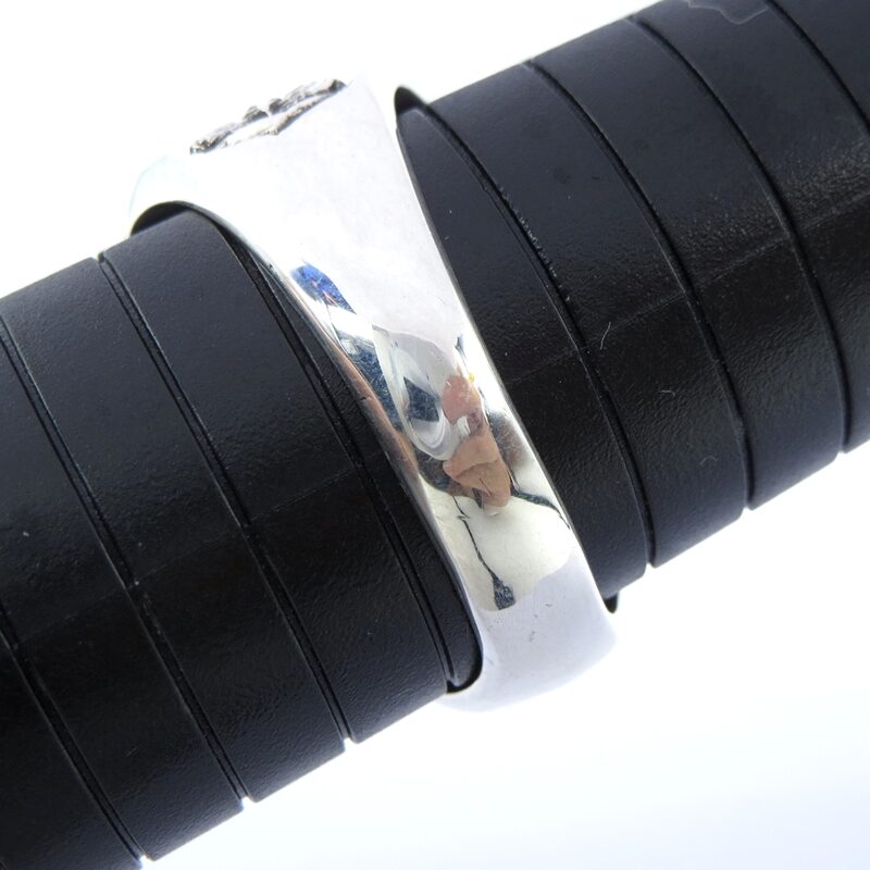 Product Single Image