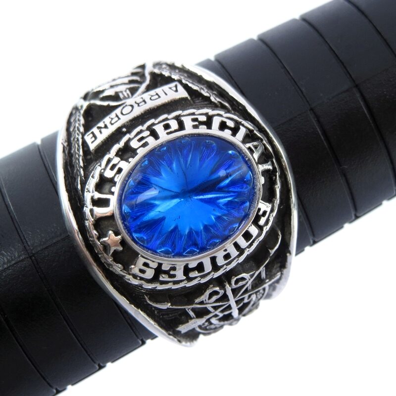 Product Single Image