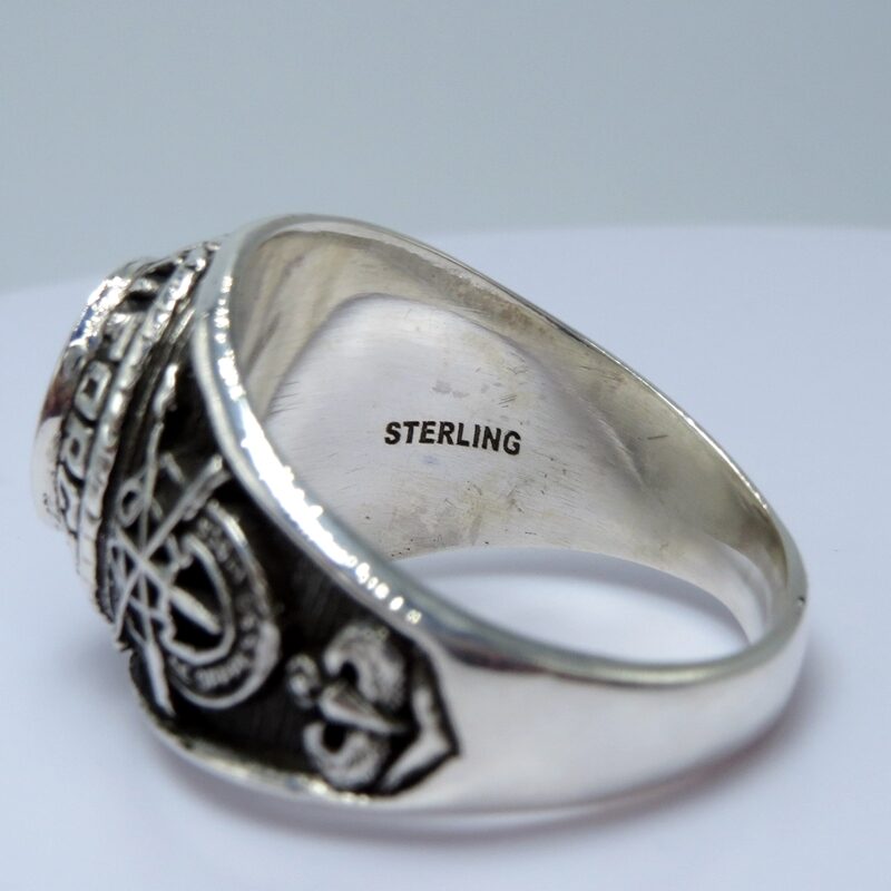 Product Single Image