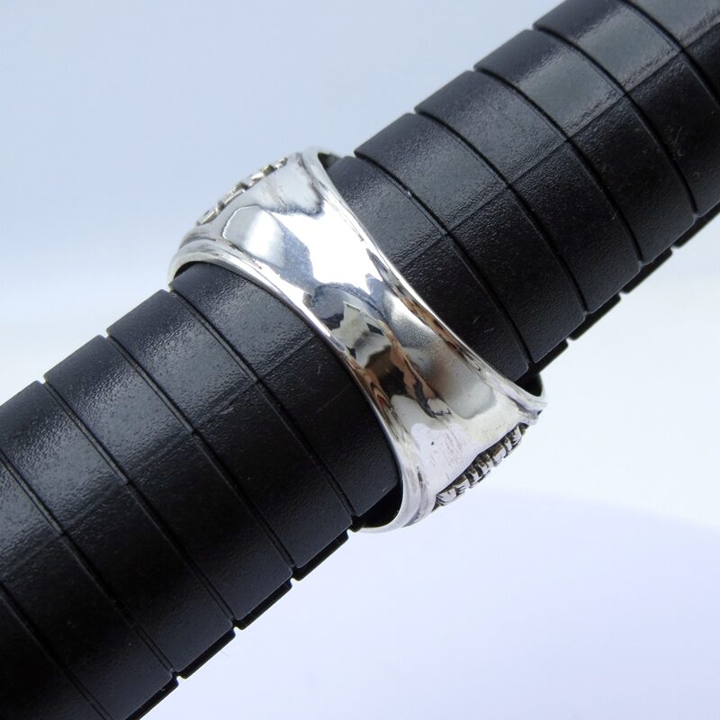 Product Single Image