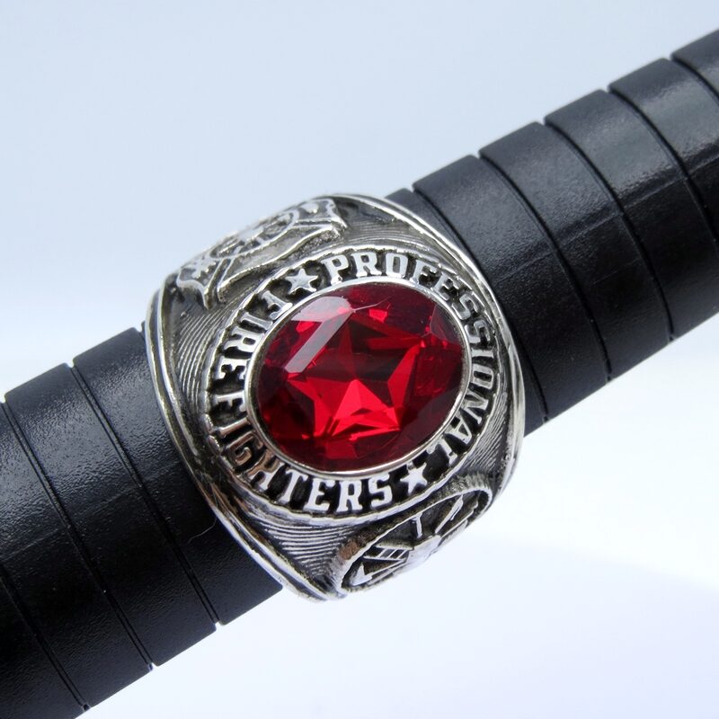 Product Single Image