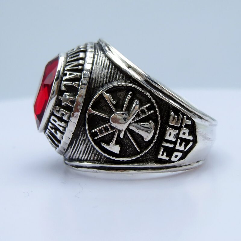 Product Single Image