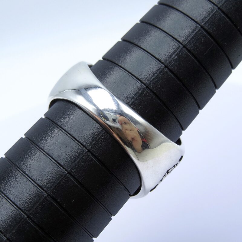 Product Single Image
