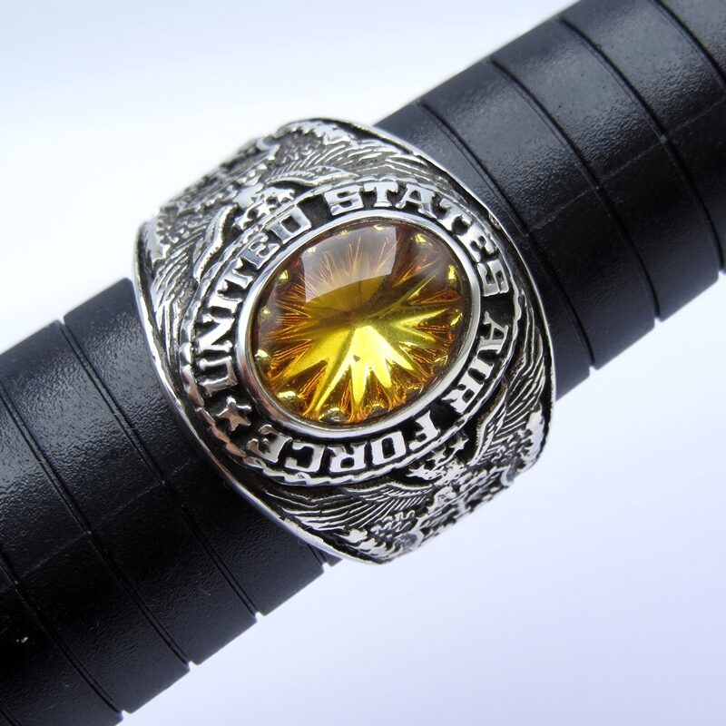 Product Single Image
