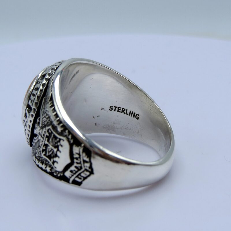Product Single Image