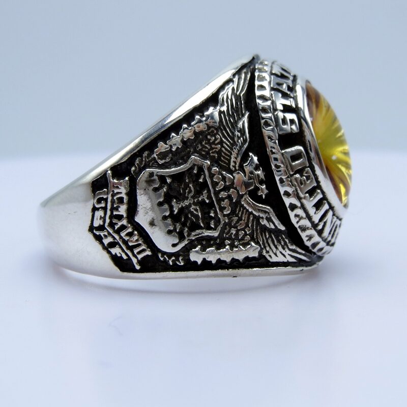 Product Single Image