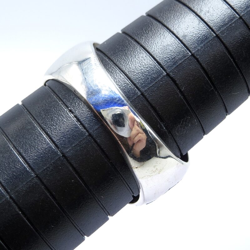 Product Single Image