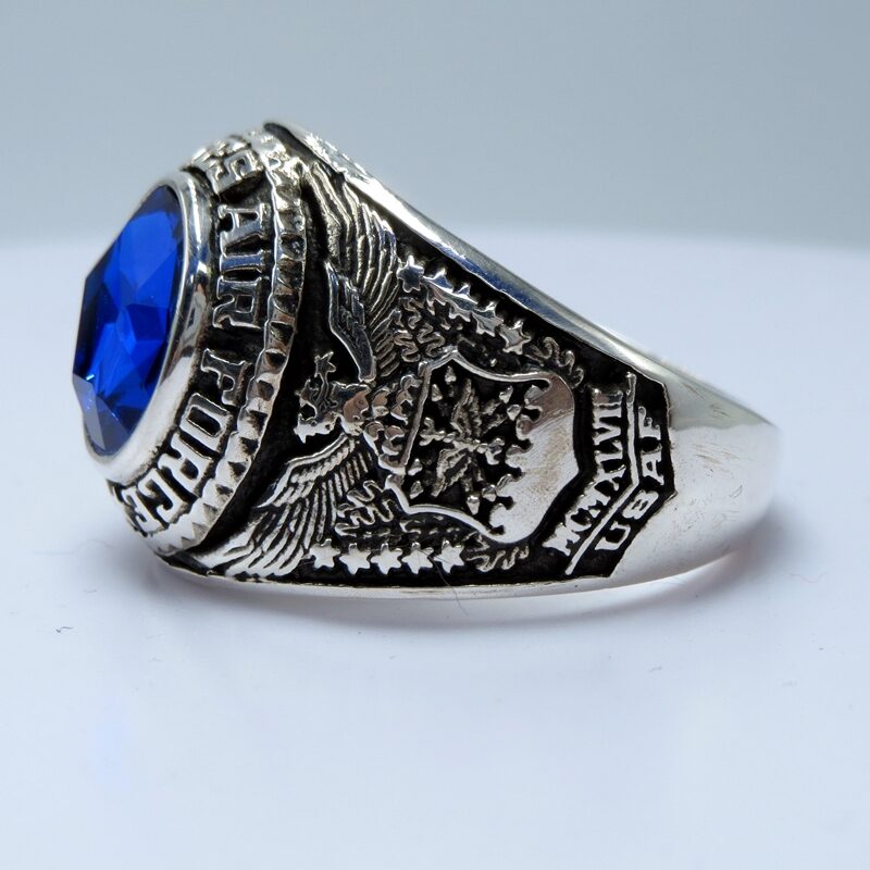Product Single Image