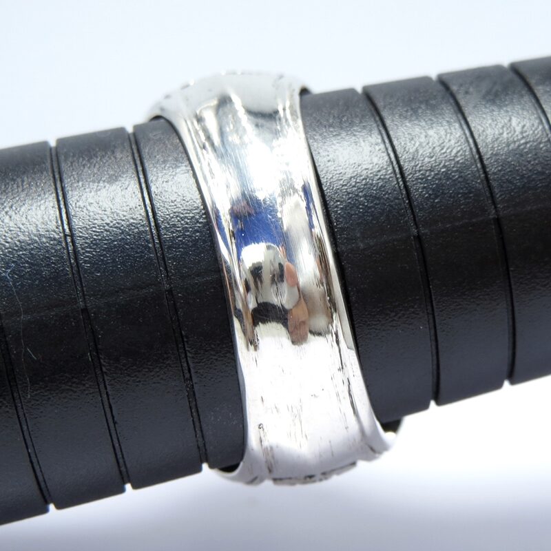 Product Single Image