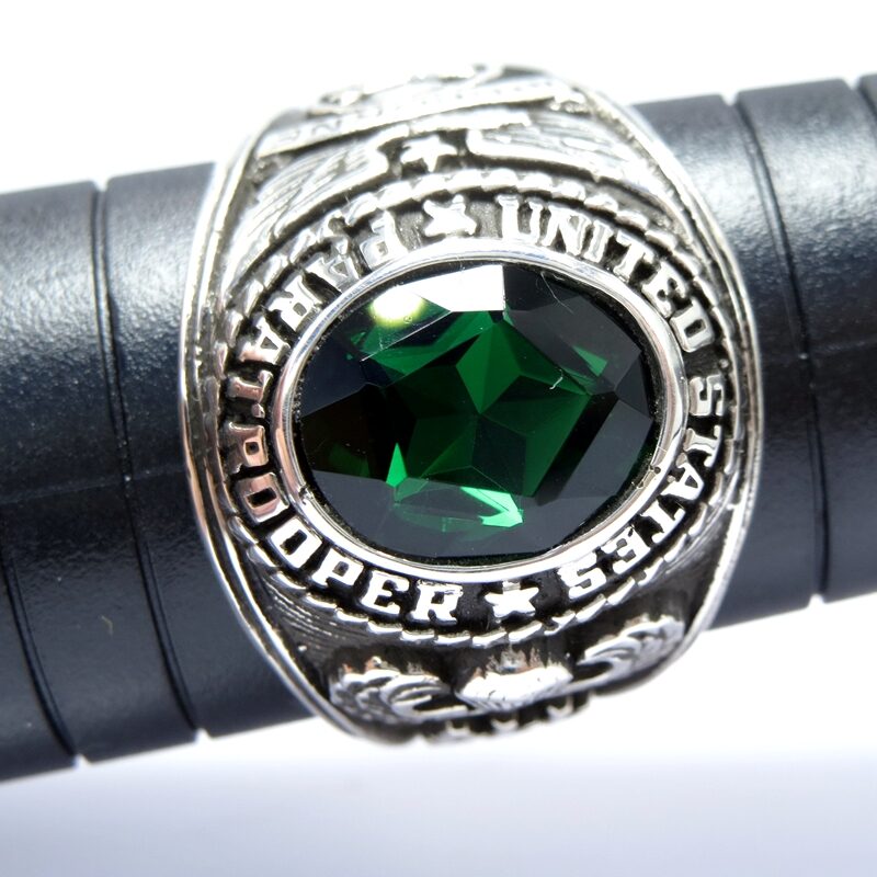 Product Single Image