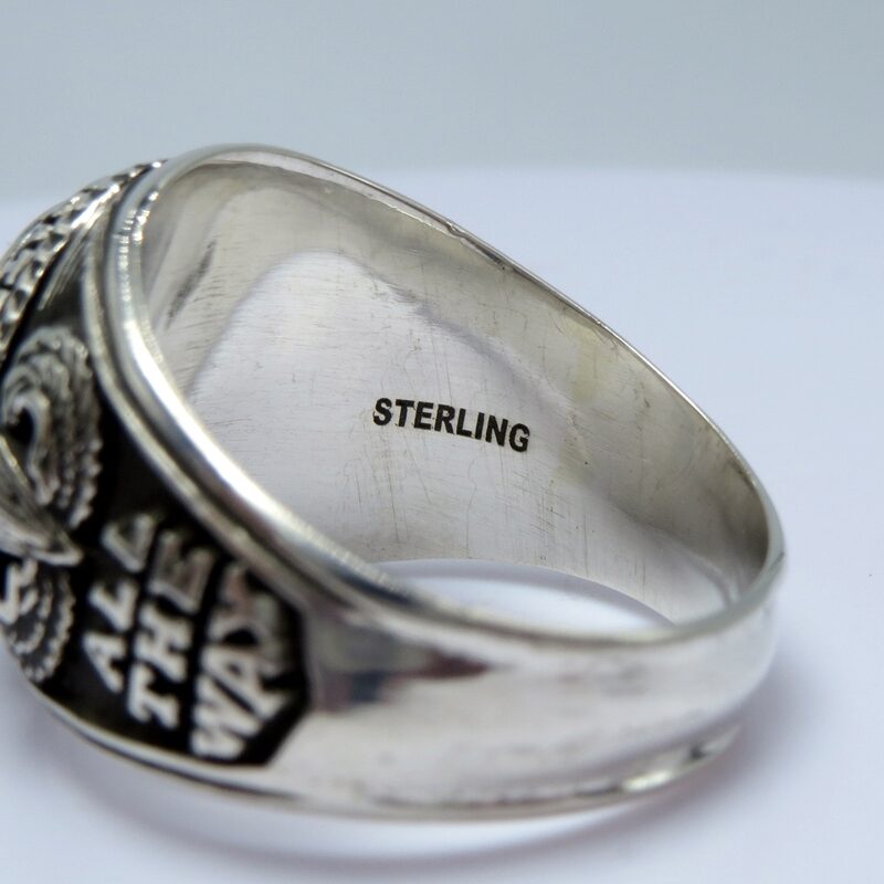 Product Single Image