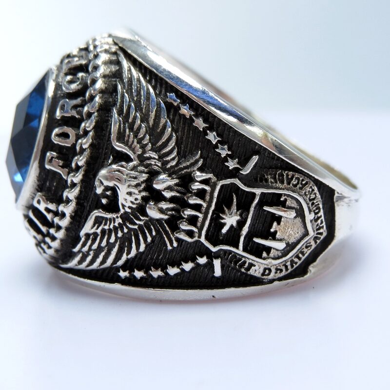 Product Single Image