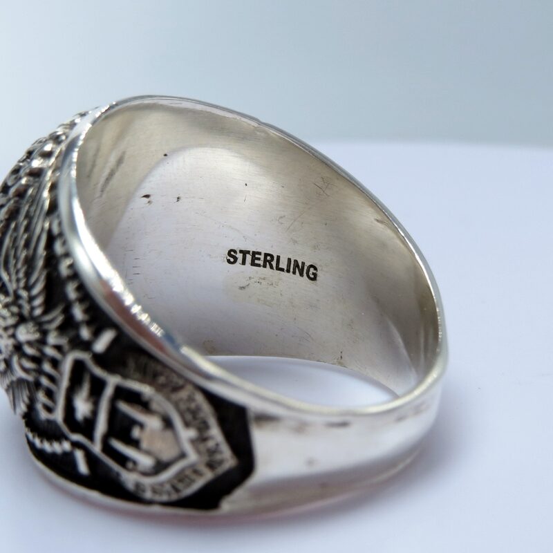 Product Single Image