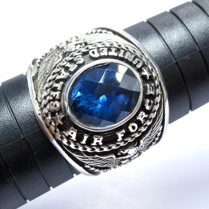 Product Single Image