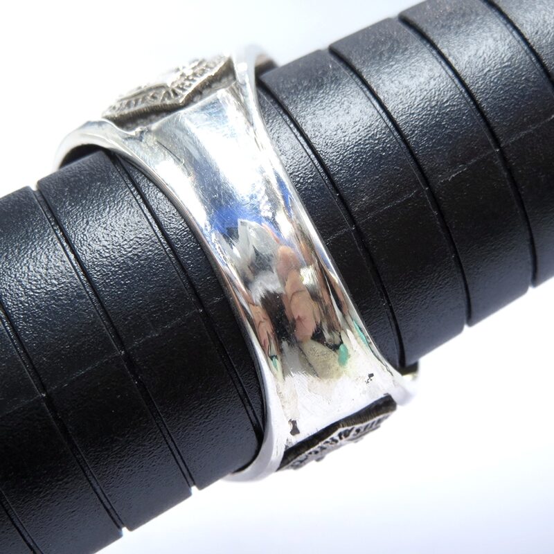 Product Single Image